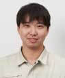 渡邉 大介